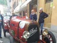 WhatsApp Image 2017-11-03 at 10.37.43